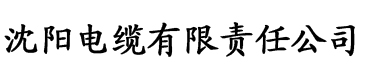 草莓色多视频电缆厂logo